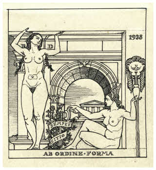 Visualizza l'immagine "FD D 1683"